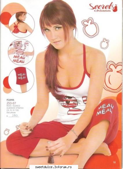 dulce iN CkLass - ***vondy-4ever*** - galeri-foto ~duLce mAriA