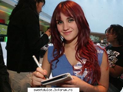 poza preferatA cu dulce$ - poza preferata a mea este - galeri-foto ~duLce mAriA