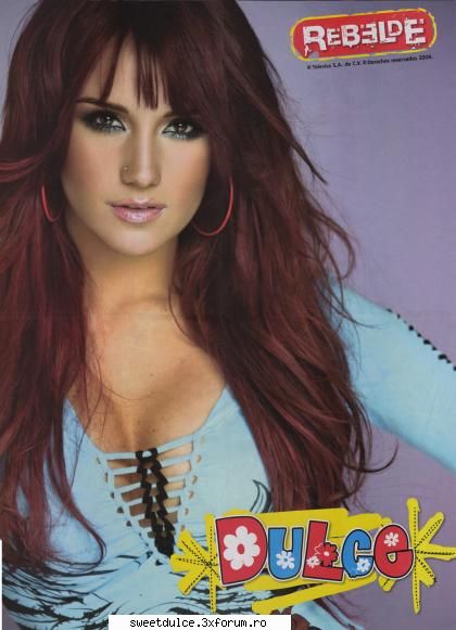 poza preferatA cu dulce$ - si asta e preferata mea - galeri-foto ~duLce mAriA