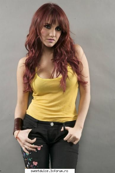 poza preferatA cu dulce$ - asta e poza mea preferata cu ea - galeri-foto ~duLce mAriA