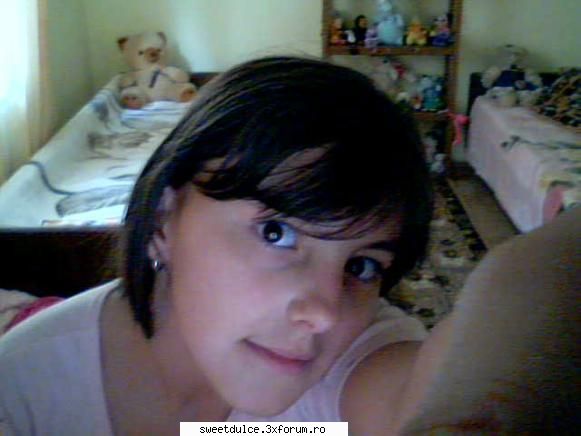 poze cu voi - uite o poza cu mn - sA ne cunOastem!