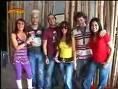 poze rbd in rOmaniA - *RBD*Anahi* - tOtul deSpre RBD*