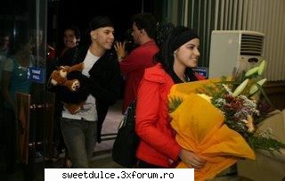 poze rbd in rOmaniA - ***vondy-4ever*** - tOtul deSpre RBD*