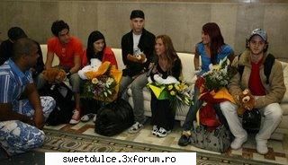 poze rbd in rOmaniA - ***vondy-4ever*** - tOtul deSpre RBD*