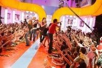 poze rbd in rOmaniA - ***vondy-4ever*** - tOtul deSpre RBD*