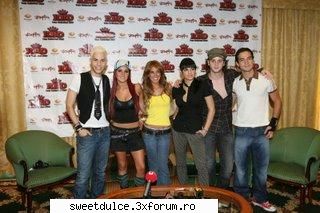 :nebun: poze rbd in romania
