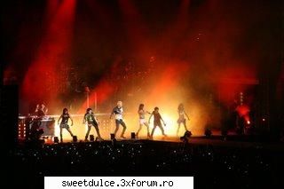 :nebun: poze rbd in romania