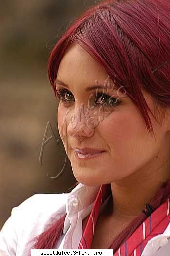 privirea zilei - ***vondy-4ever*** - galeri-foto ~duLce mAriA
